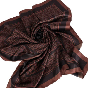 FOULARD Gaelle Paris GAACW01246MTTR0