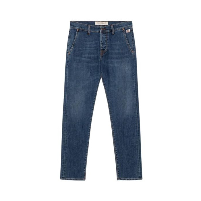 JEANS Roy Roger's RRU006D02125300