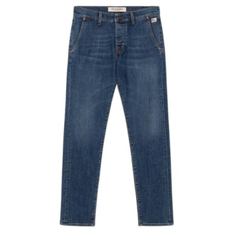 JEANS Roy Roger's RRU006D02125300