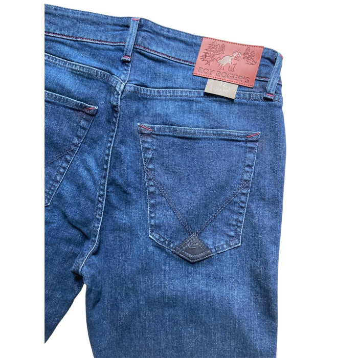 JEANS Roy Roger's RRU110CE0828110