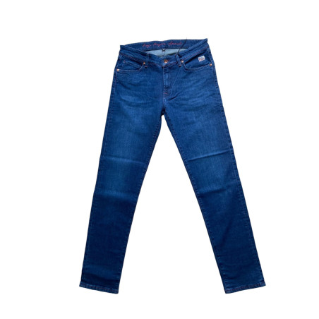 JEANS Roy Roger's RRU110CE0828110