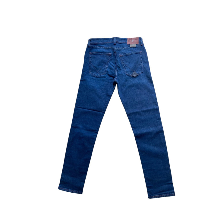 JEANS Roy Roger's RRU110CE0828110