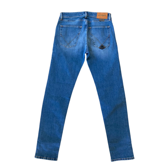 JEANS Roy Roger's RRU110CE0828060