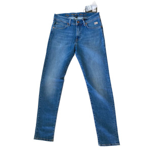 JEANS Roy Roger's RRU110CE0828060