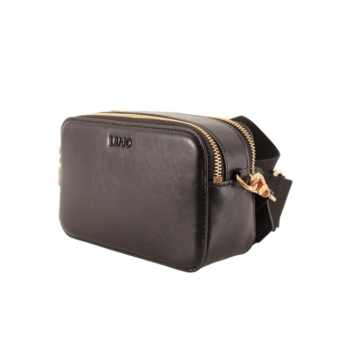 BORSA Liu Jo AF4100E00150000