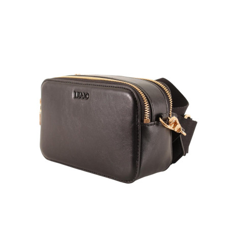 BORSA Liu Jo AF4100E00150000