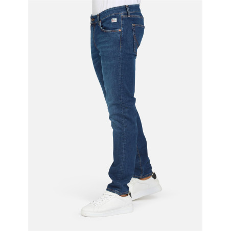 JEANS Roy Roger's RRU075CH4227480