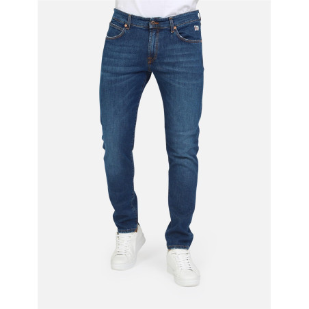 JEANS Roy Roger's RRU075CH4227480