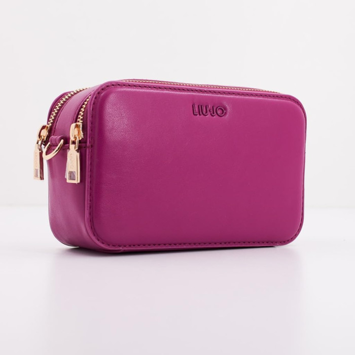 BORSA Liu Jo AF4100E00150000