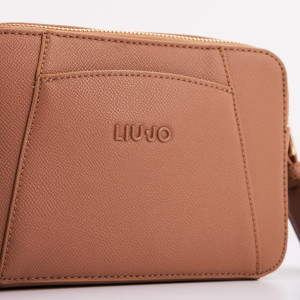 BORSA Liu Jo AF4159E00870000