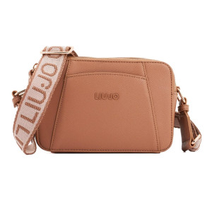 BORSA Liu Jo AF4159E00870000