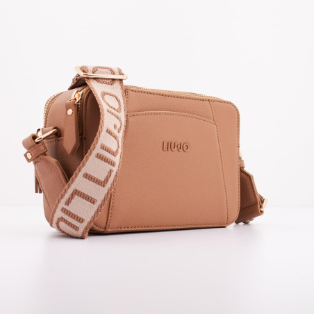 BORSA Liu Jo AF4159E00870000