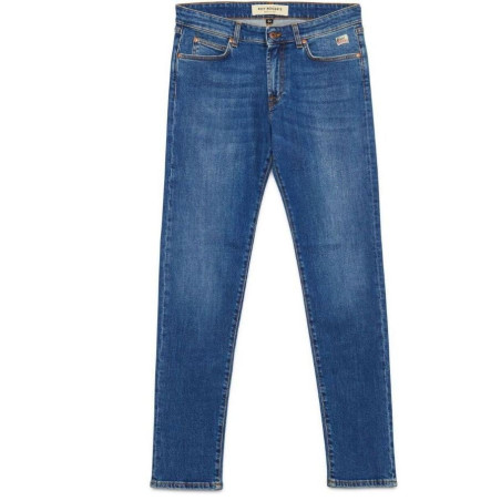 JEANS Roy Roger's RRU075CH4227500