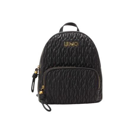 BORSA Liu Jo AF4169E04570000