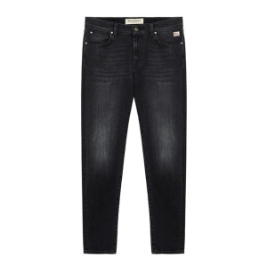 JEANS Roy Roger's RRU075N08623930