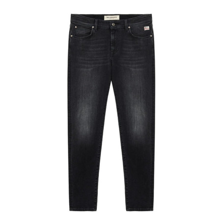 JEANS Roy Roger's RRU075N08623930