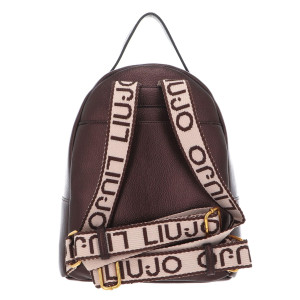 BORSA Liu Jo AF4201E00310000