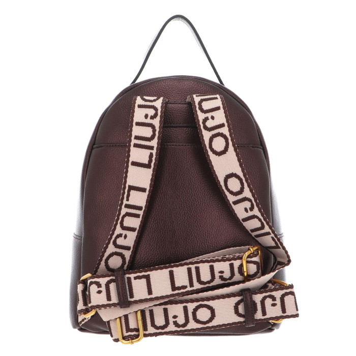 BORSA Liu Jo AF4201E00310000