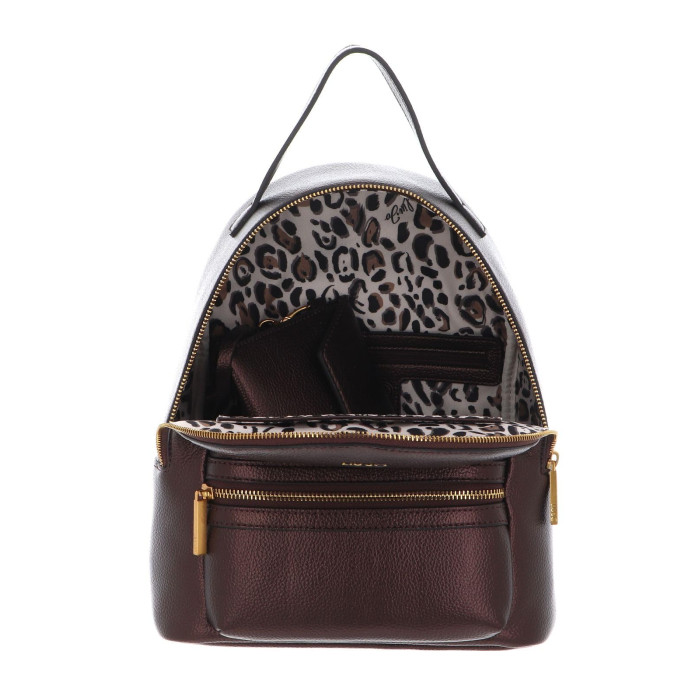 BORSA Liu Jo AF4201E00310000