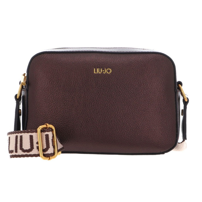 BORSA Liu Jo AF4204E00310000