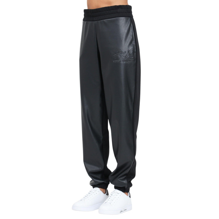 PANTALONE Armani Exchange 6DYP91YJFLZ0000