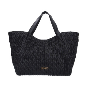 BORSA Liu Jo AF4313E04570000