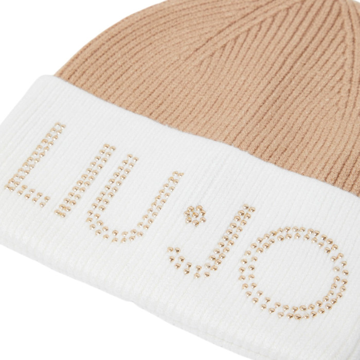 CAPPELLO Liu Jo 2F4039M03000000