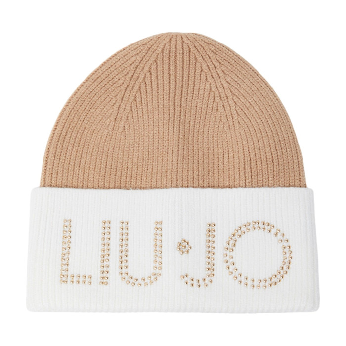 CAPPELLO Liu Jo 2F4039M03000000