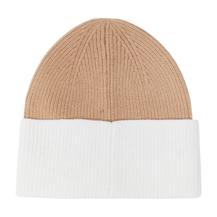 CAPPELLO Liu Jo 2F4039M03000000