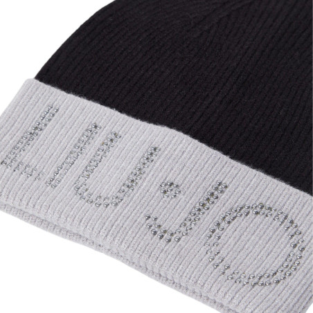 CAPPELLO Liu Jo 2F4039M03000000