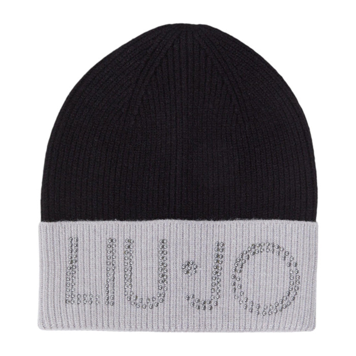 CAPPELLO Liu Jo 2F4039M03000000