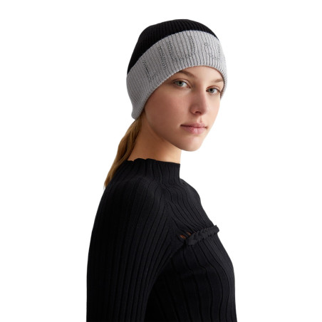 CAPPELLO Liu Jo 2F4039M03000000