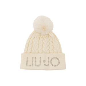 CAPPELLO Liu Jo 2F4054M03000000