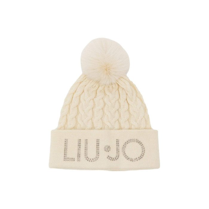 CAPPELLO Liu Jo 2F4054M03000000