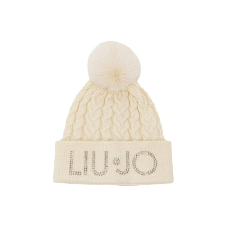 CAPPELLO Liu Jo 2F4054M03000000