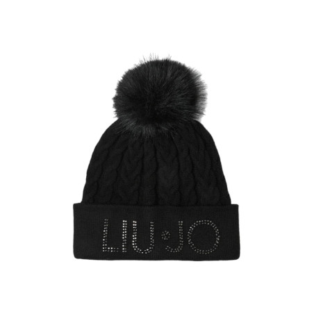 CAPPELLO Liu Jo 2F4054M03000000