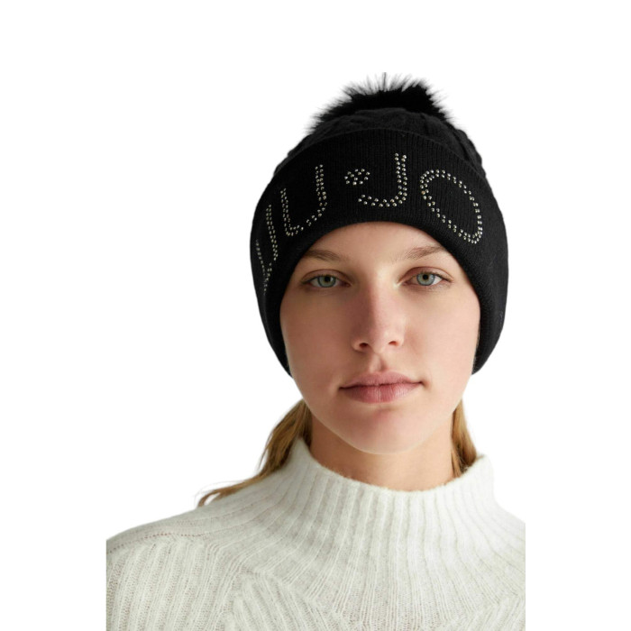 CAPPELLO Liu Jo 2F4054M03000000