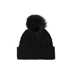 CAPPELLO Liu Jo 2F4054M03000000