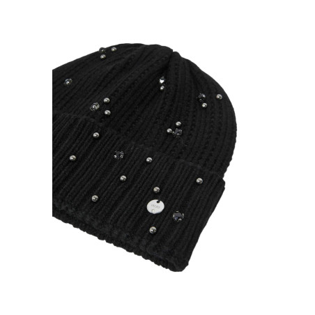 CAPPELLO Liu Jo 2F4061M03000000