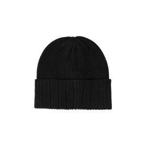 CAPPELLO Liu Jo 2F4061M03000000