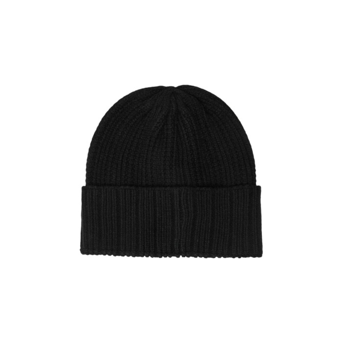 CAPPELLO Liu Jo 2F4061M03000000