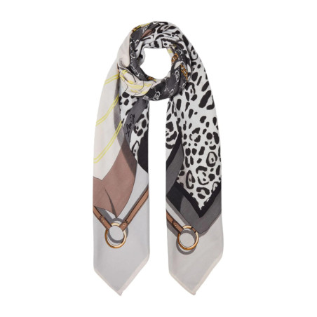 FOULARD Liu Jo 2F4094T03000000