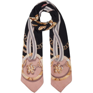 FOULARD Liu Jo 2F4092T03000000