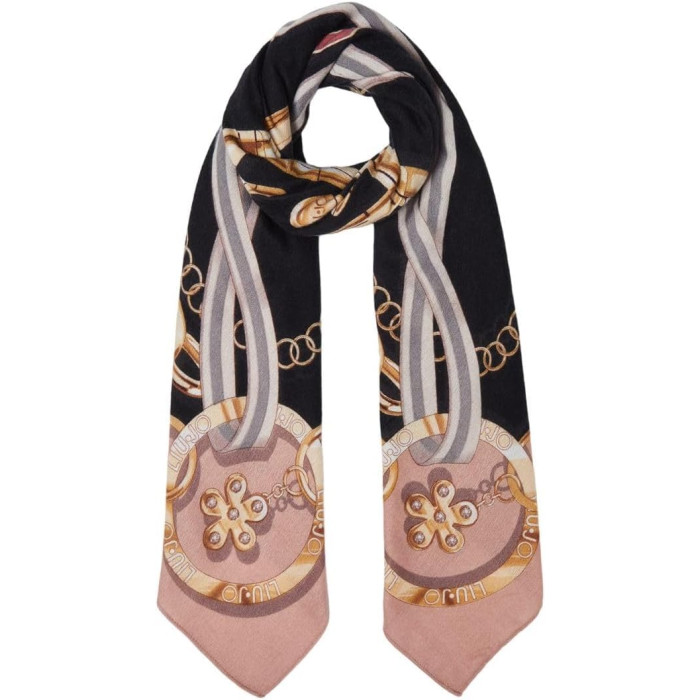 FOULARD Liu Jo 2F4092T03000000