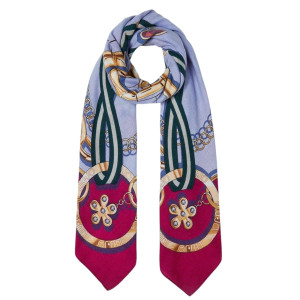 FOULARD Liu Jo 2F4092T03000000