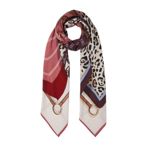 FOULARD Liu Jo 2F4094T03000000