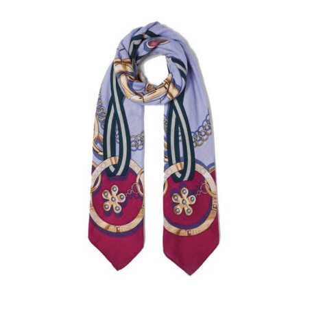 FOULARD Liu Jo 2F4092T03000000