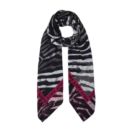 FOULARD Liu Jo 2F4095T03000000