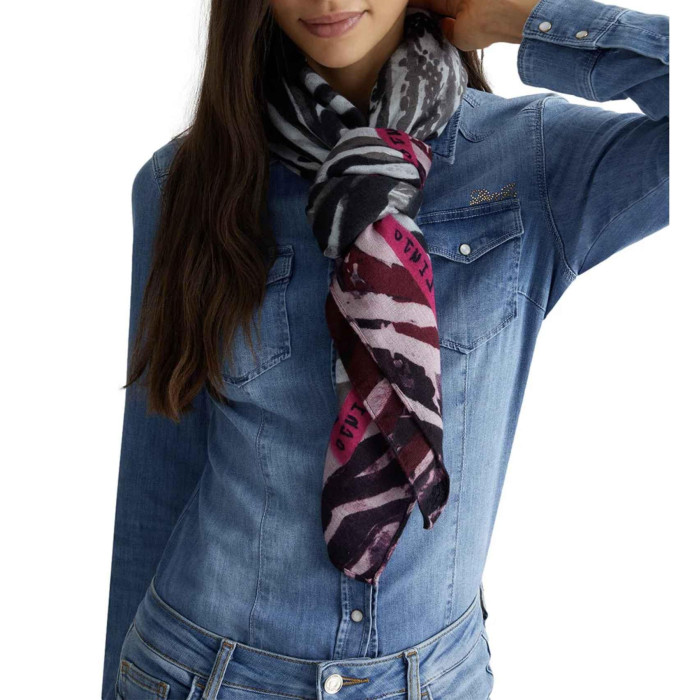 FOULARD Liu Jo 2F4095T03000000