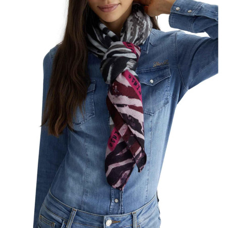 FOULARD Liu Jo 2F4095T03000000